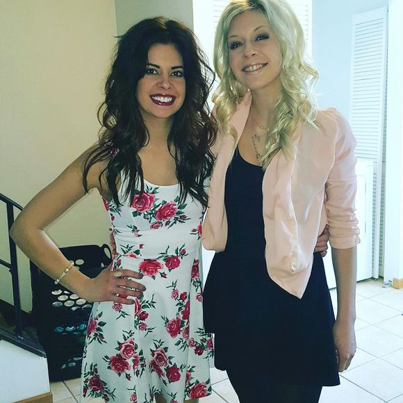 Meet your Posher, Lindsey - Picture 1 of 1